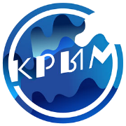 Погода в Крыму