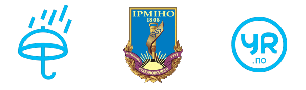 Погода Ирмино из Норвегии на 10 дней