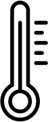 temperature